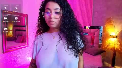    online show from March 2026 08:23:02 PM