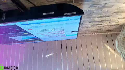 Snapshot of griselle_rousse chatting on May 2026 11:31:02 AM online show from May 2026 11:31:02 AM