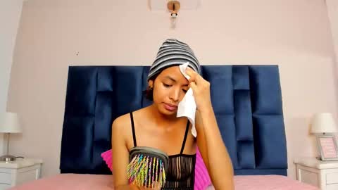 Snapshot of grishamochka chatting on January 2026 12:33:02 PM Grisha online show from January 2026 12:33:02 PM