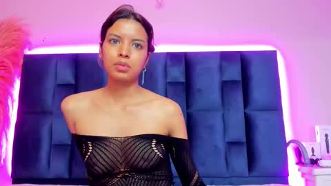 Snapshot of grishamochka chatting on February 2026 12:44:02 PM Grisha online show from February 2026 12:44:02 PM