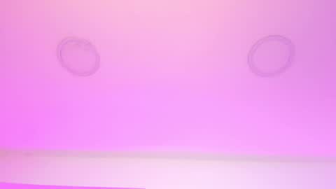 Snapshot of grishamochka chatting on February 2026 12:13:02 PM Grisha online show from February 2026 12:13:02 PM