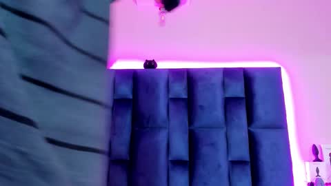 Snapshot of grishamochka chatting on February 2026 12:12:01 PM Grisha online show from February 2026 12:12:01 PM