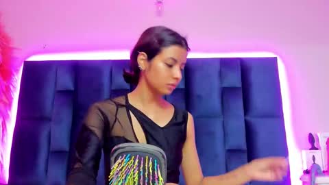 Snapshot of grishamochka chatting on February 2026 12:23:01 PM Grisha online show from February 2026 12:23:01 PM