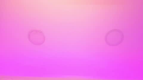 Snapshot of grishamochka chatting on February 2026 12:26:01 PM Grisha online show from February 2026 12:26:01 PM