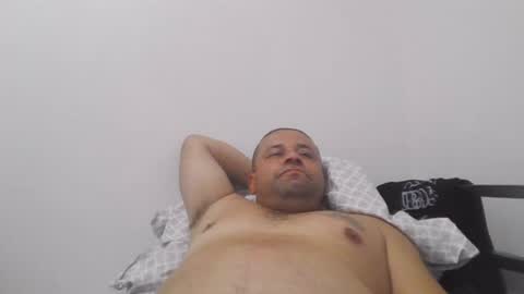 Snapshot of gritandgrind408 chatting on July 2026 09:33:01 AM gritandgrind408 online show from July 2026 09:33:01 AM