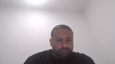 Snapshot of gritandgrind408 chatting on July 2026 08:23:01 AM gritandgrind408 online show from July 2026 08:23:01 AM