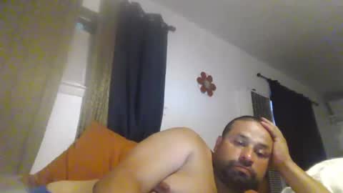 Snapshot of gritandgrind408 chatting on August 2026 03:05:01 AM gritandgrind408 online show from August 2026 03:05:01 AM
