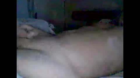 grittslappa online show from September 2025 11:53:01 PM