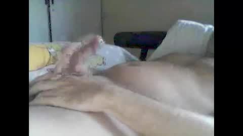 grittslappa online show from October 2025 01:37:02 AM