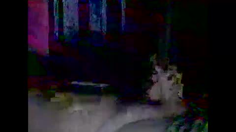 grittslappa online show from November 2025 12:13:01 AM