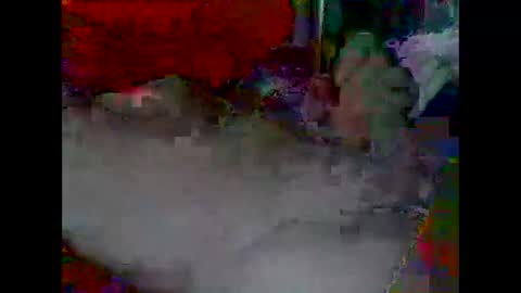 grittslappa online show from May 2026 01:13:01 AM