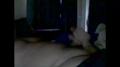 grittslappa online show from June 2026 12:47:01 AM