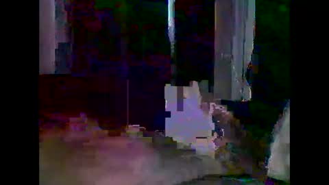 grittslappa online show from June 2026 02:34:02 AM