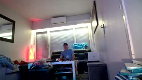 grives13 online show from May 2026 01:10:02 AM