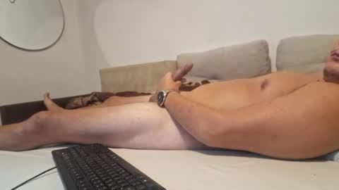 grizlivl24 online show from September 2025 12:21:01 AM