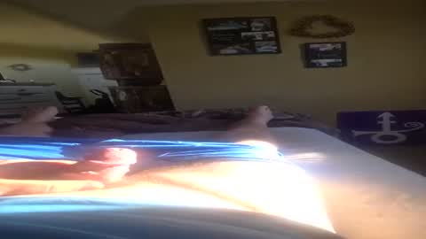 grizzely1975 online show from June 2026 12:04:02 PM