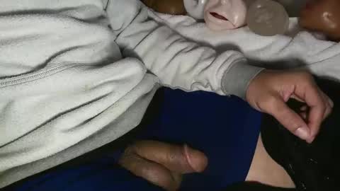 grizzlybone online show from March 2026 07:59:01 AM