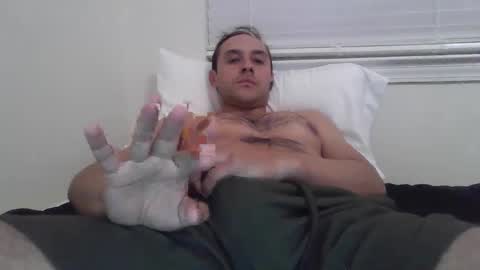 Snapshot of grnde789 chatting on October 2025 03:15:02 AM grnde789 online show from October 2025 03:15:02 AM