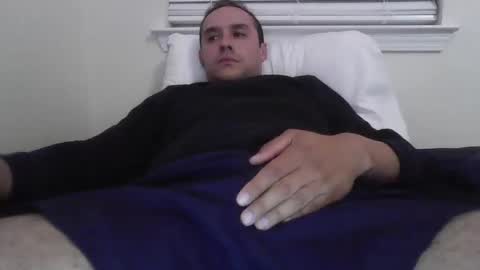 Snapshot of grnde789 chatting on October 2025 02:59:01 AM grnde789 online show from October 2025 02:59:01 AM