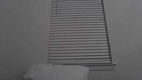 Snapshot of grnde789 chatting on October 2025 03:51:02 AM grnde789 online show from October 2025 03:51:02 AM