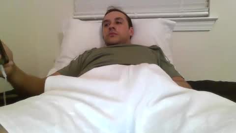 Snapshot of grnde789 chatting on October 2025 07:36:03 AM grnde789 online show from October 2025 07:36:03 AM