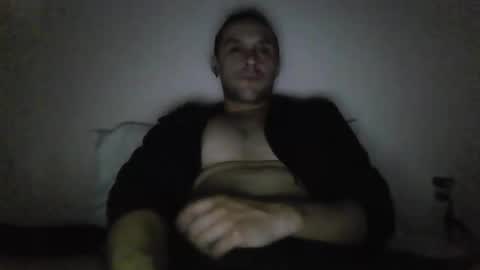 Snapshot of grnde789 chatting on November 2025 04:01:02 AM grnde789 online show from November 2025 04:01:02 AM