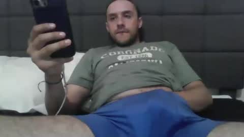 Snapshot of grnde789 chatting on July 2026 03:44:01 AM grnde789 online show from July 2026 03:44:01 AM