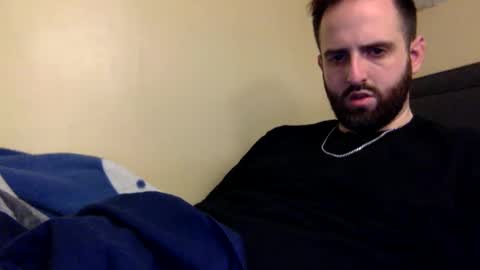 grobs123 online show from December 2024 03:44:02 AM