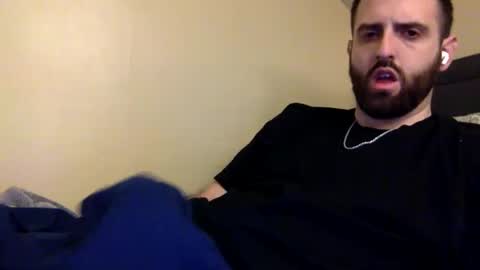 grobs123 online show from December 2024 04:00:02 AM