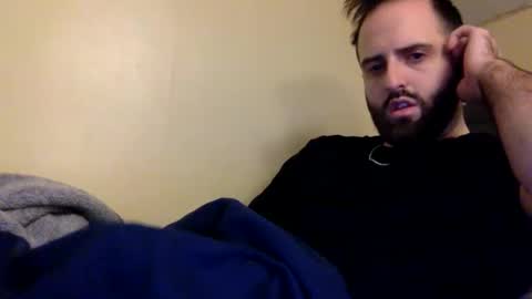 grobs123 online show from December 2024 02:12:01 PM