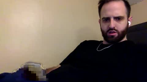 grobs123 online show from December 2024 04:43:02 PM