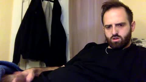 grobs123 online show from January 2025 09:35:02 PM