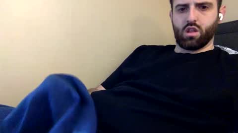 grobs123 online show from January 2025 03:36:02 PM