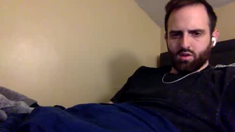 grobs123 online show from January 2025 02:00:02 AM