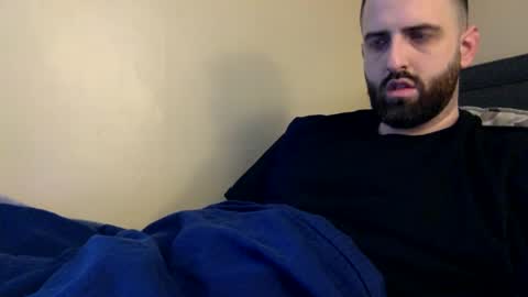 grobs123 online show from January 2025 02:10:01 PM