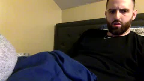 grobs123 online show from February 2025 02:47:02 AM