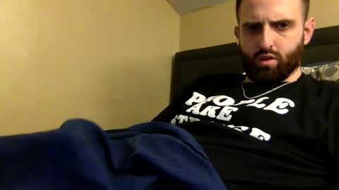 grobs123 online show from February 2025 12:48:02 AM