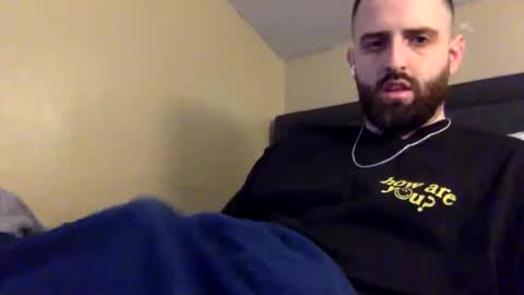 grobs123 online show from March 2025 03:37:02 PM