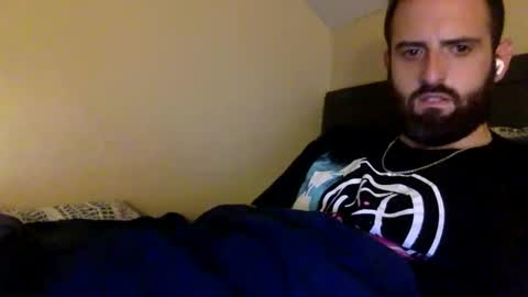 grobs123 online show from September 2025 01:07:02 AM