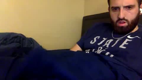 grobs123 online show from September 2025 01:31:02 AM