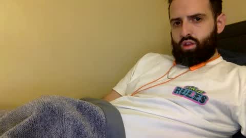 grobs123 online show from January 2026 12:24:01 AM