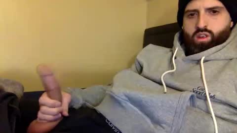 grobs123 online show from March 2026 11:33:01 PM