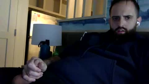 grobs123 online show from April 2026 01:42:02 AM