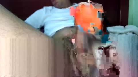 groelfi_16 online show from March 2026 08:26:33 AM