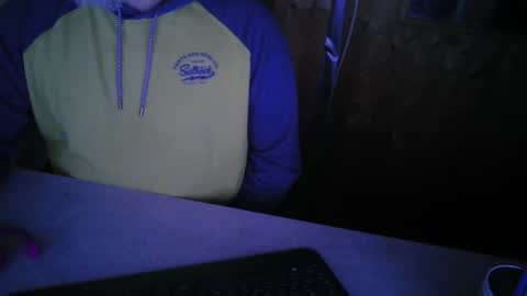 Snapshot of grooce_sub chatting on December 2024 11:51:01 PM Grooce online show from December 2024 11:51:01 PM