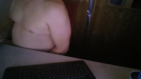 Snapshot of grooce_sub chatting on December 2024 06:59:02 AM Grooce online show from December 2024 06:59:02 AM