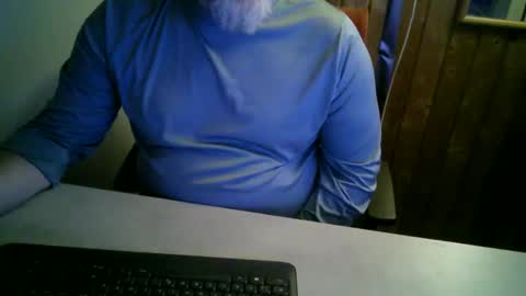 Snapshot of grooce_sub chatting on January 2025 12:27:01 AM Grooce online show from January 2025 12:27:01 AM