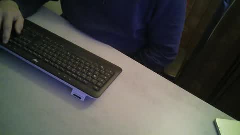 Snapshot of grooce_sub chatting on January 2025 10:13:02 PM Grooce online show from January 2025 10:13:02 PM