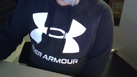 Snapshot of grooce_sub chatting on February 2026 02:33:01 PM Grooce online show from February 2026 02:33:01 PM