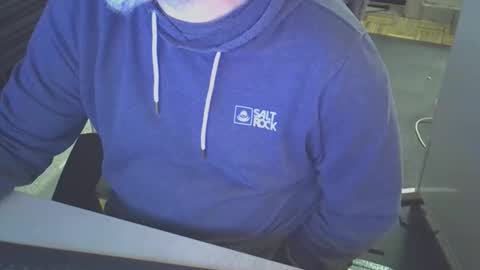 Snapshot of grooce_sub chatting on February 2026 08:16:01 PM Grooce online show from February 2026 08:16:01 PM